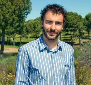 1402917246_982128_1402920559_noticia_normal