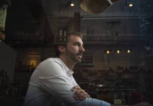 1500647276_241336_1500648718_sumario_normal_recorte1