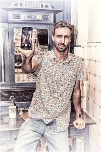 Captura de pantalla 2017-10-17 a las 13.00.17