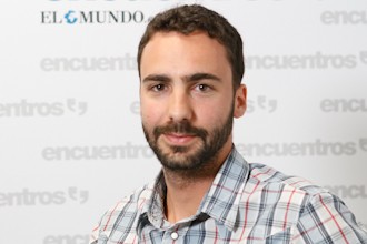 Jojpy9YBtaEwd1yTmo0A_330x220